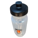 Obsession Bikes V2 Water Bottle