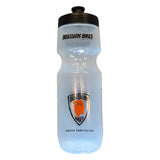 Obsession Bikes V2 Water Bottle