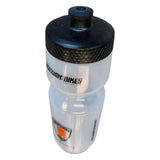 Obsession Bikes V2 Water Bottle