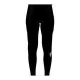 Obsession Bikes Faction MTB Pant - Women's