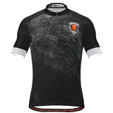 Obsession Bikes Fondo SS Static Jersey - Women's