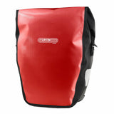 Ortlieb Back Roller Core QL2.1 Pannier Single