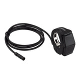 Shimano SW-E7000-L Remote Switch with Wire