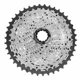 Shimano XT CS-M8000 11spd Cassette