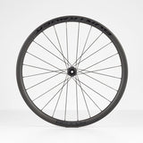 Bontrager Aeolus Elite 35 Centerlock Disc Wheel