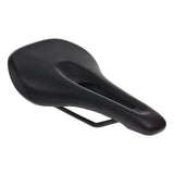 Ergon SM Sport Gel MTB Saddle Women's