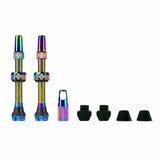 Muc-off V2 Tubeless Valve Set