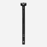 OC Components XP10 0mm Setback Carbon Seatpost