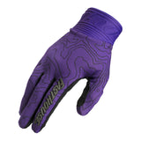 Fasthouse Swift Blitz Glove Youth