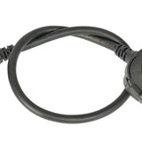 Bosch PowerMore BCH3923 Battery Cable