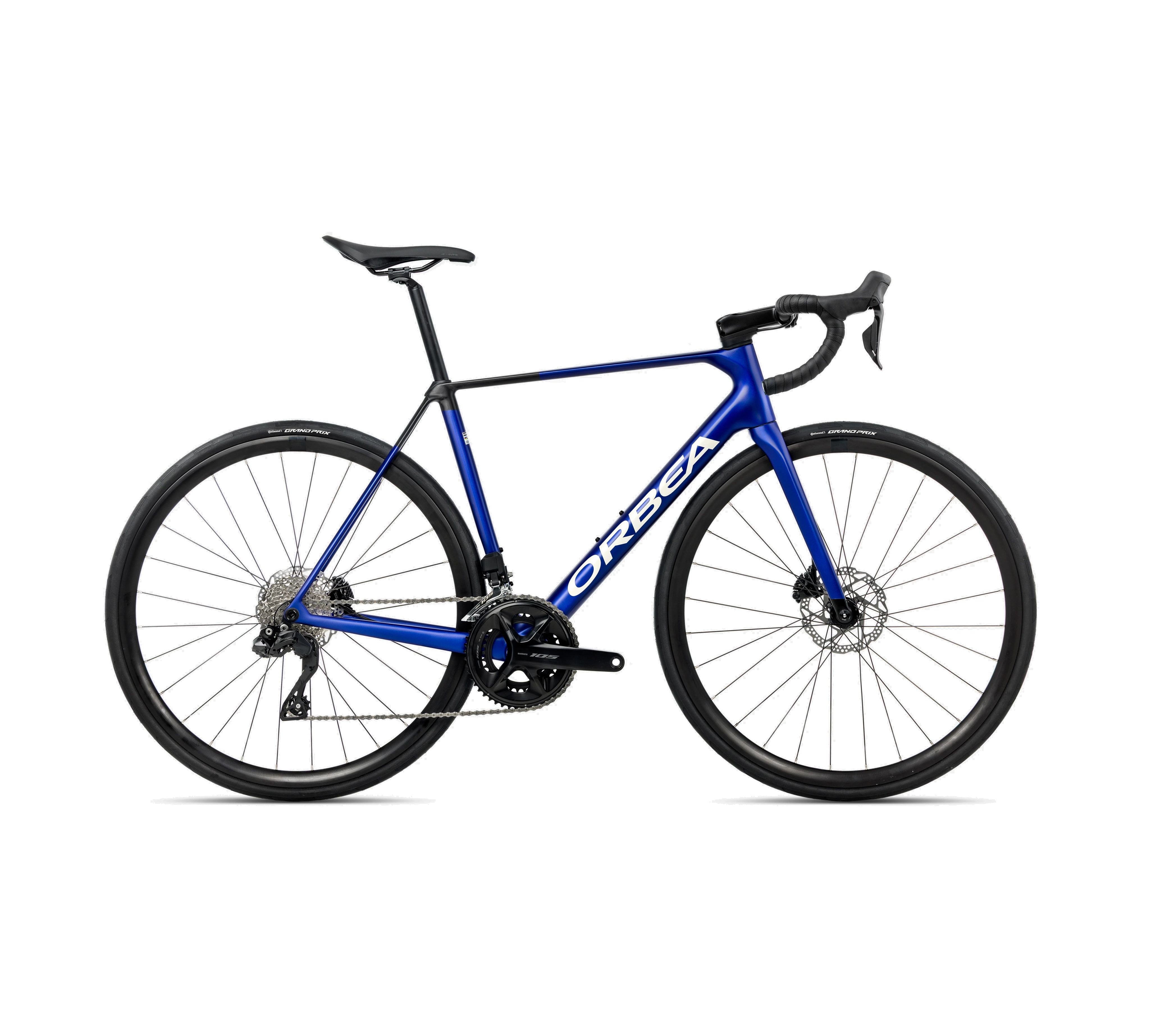 2027 Orbea Orca M30i
