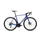 2027 Orbea Orca M30i