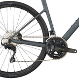 2026 Scott Addict 50