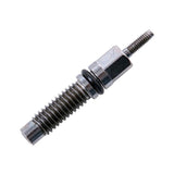 Rock Shox Reverb Remote Hose Barb