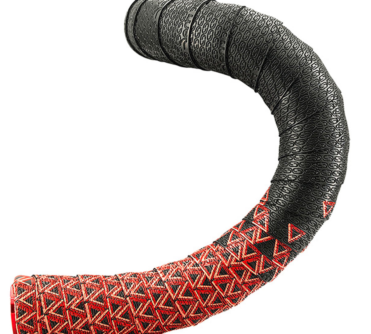Deda Loop Bar Tape