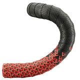Deda Loop Bar Tape