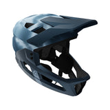 2026 Leatt 2.0 Enduro Helmet