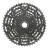 Shimano CUES CS-LG400 11spd Cassette