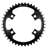 Shimano DuraAce FC-9000 Chainring