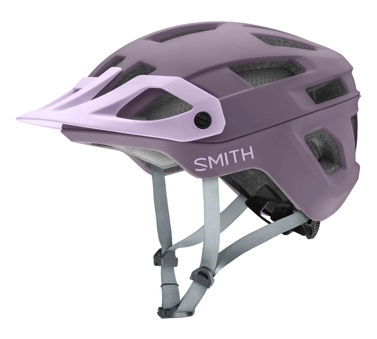 Smith Engage Koroyd MIPS Helmet