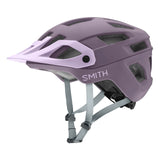 Smith Engage Koroyd MIPS Helmet