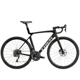 Trek Madone SL 6 Gen 8