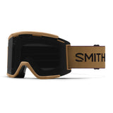 Smith Squad XL ChromaPop MTB Goggles