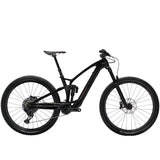 2023 Trek Fuel EXe 9.8 GX AXS