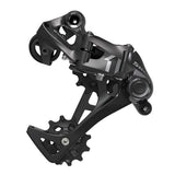 SRAM X1 11spd Rear Derailleur Black Long / 42T