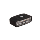 Outbound Lighting Portal Bike Light