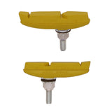 Koolstop Eagle 2 Caliper Rim Brake Pads