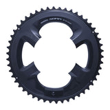 Shimano Sora FC-R3000 Chainring