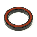 Enduro 6806-BO-MAX Bearing Black 30 x 42 x 7mm