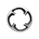 Shimano XTR FC-M985 Chainring