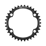 Shimano DuraAce FC-R9200 Chainring