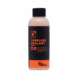 Orange Seal Tubeless Tire Sealant