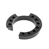 Orbea HS02-01 ICR Compression Ring