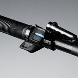 2027 Orbea Rallon RS TEAM 20mph