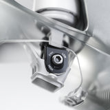 2027 Orbea Rallon RS TEAM Mullet 20mph