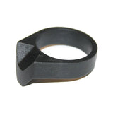 Orbea Spinblock 1 1/8" Headset Spacer