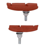 Koolstop Eagle 2 Caliper Rim Brake Pads