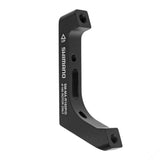 Shimano SM-MA-R160PD FM to PM Disc Brake Adapter