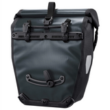 Ortlieb Back Roller Classic QL2.1 Pannier Set