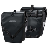 Ortlieb Back Roller Classic QL2.1 Pannier Set