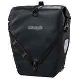 Ortlieb Back Roller Classic QL2.1 Pannier Set