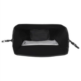Ortlieb Back Roller Classic QL2.1 Pannier Set