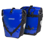 Ortlieb Back Roller Classic QL2.1 Pannier Set
