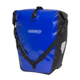 Ortlieb Back Roller Classic QL2.1 Pannier Set