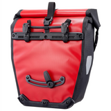 Ortlieb Back Roller Classic QL2.1 Pannier Set