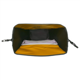 Ortlieb Back Roller Classic QL2.1 Pannier Set